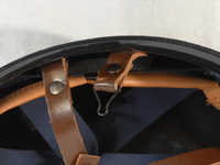 CAsque modèle 1951
